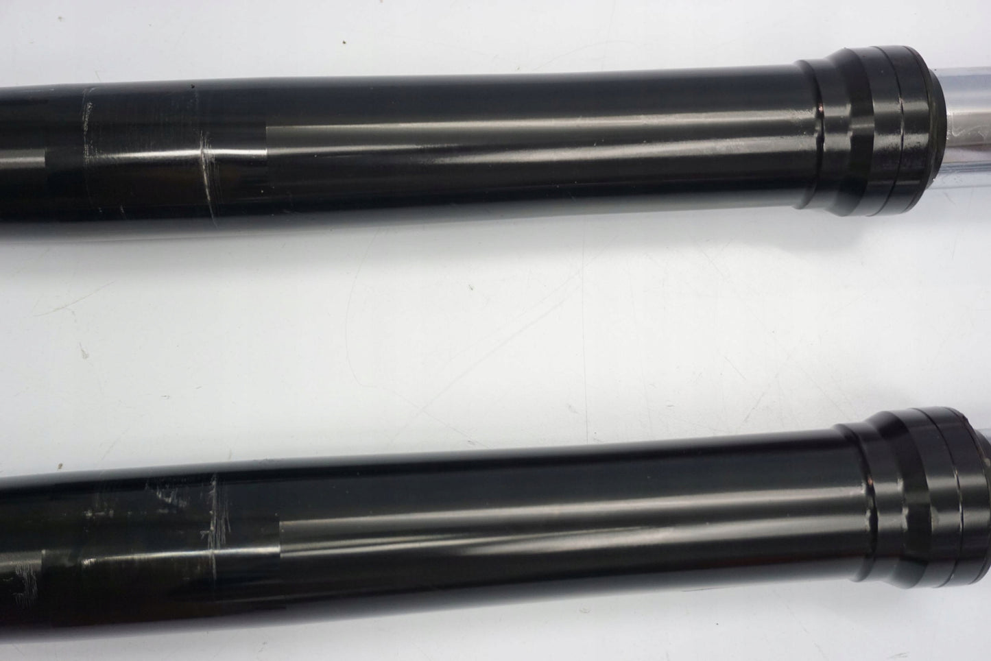 YAMAHA MT-10 16-21 Gabel Gabelholme Fork 15