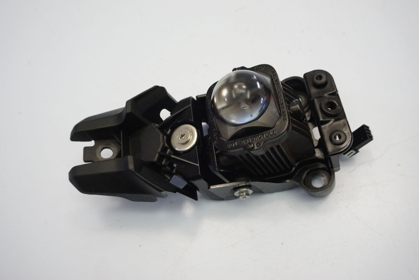 YAMAHA MT-09 SP 21- Scheinwerfer Headlight