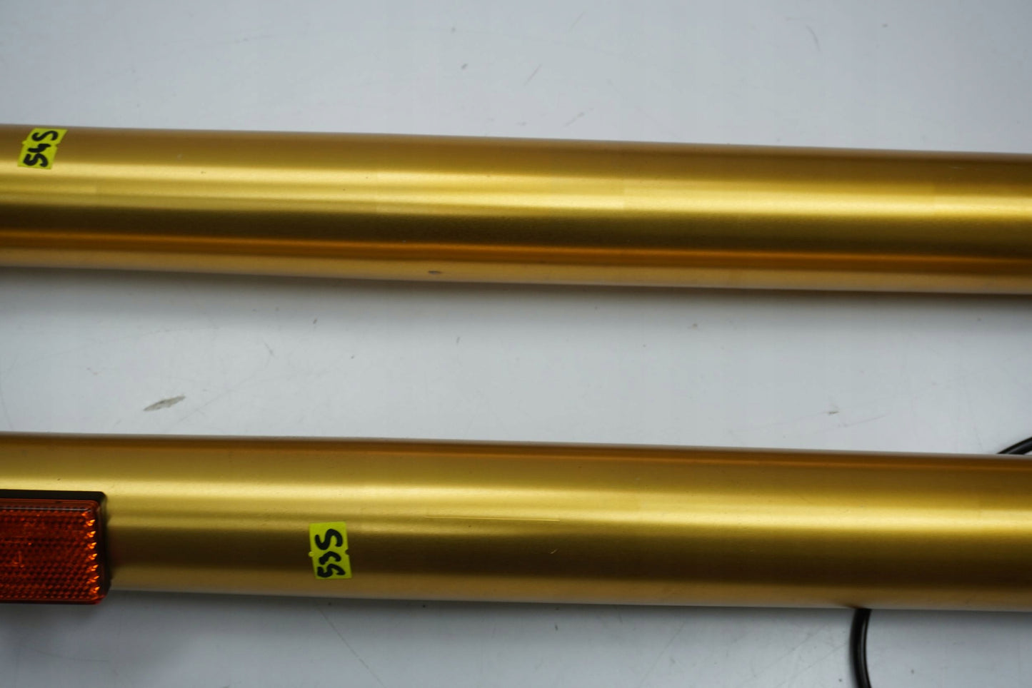 BMW S 1000 R 17-20 Gabel Gabelholme Fork 5