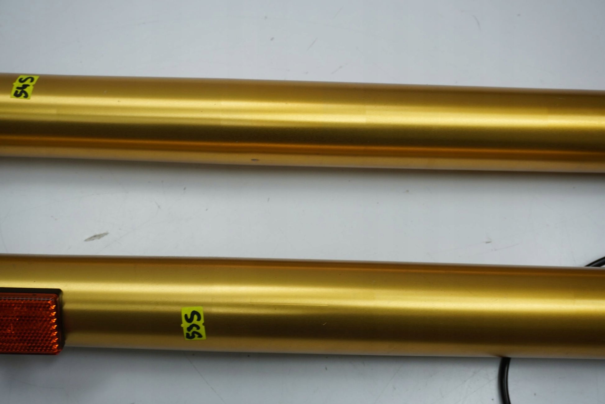 BMW S 1000 R 17-20 Gabel Gabelholme Fork 5