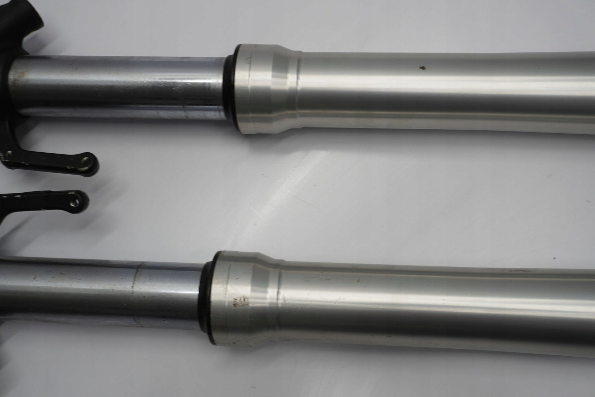 YAMAHA MT-09 13-16 Gabel Gabelholme Fork 15