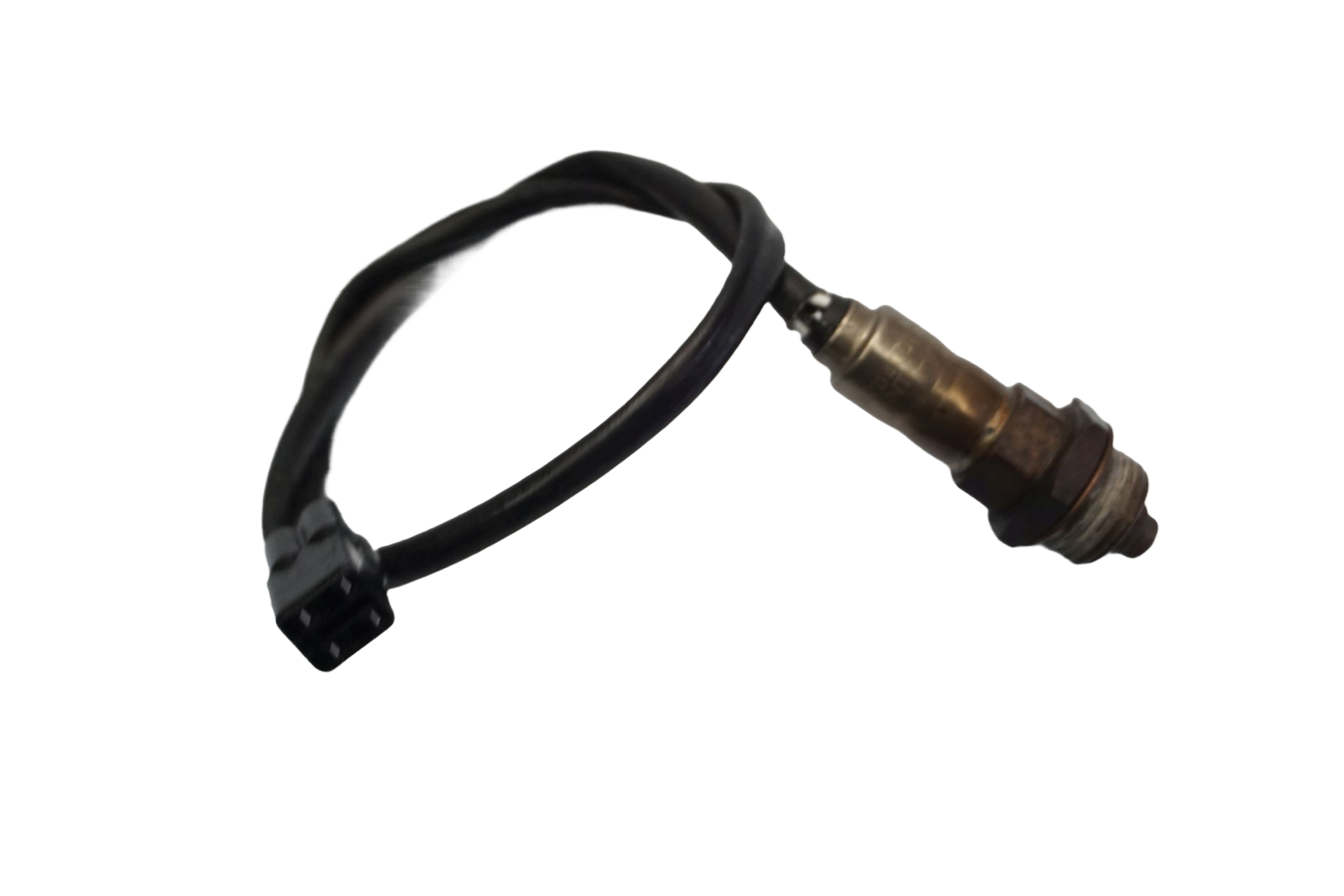 KTM 1290 SUPER DUKE 17-20 Lambdasonde O2 Sensor Sonde Sonda Lambda 1