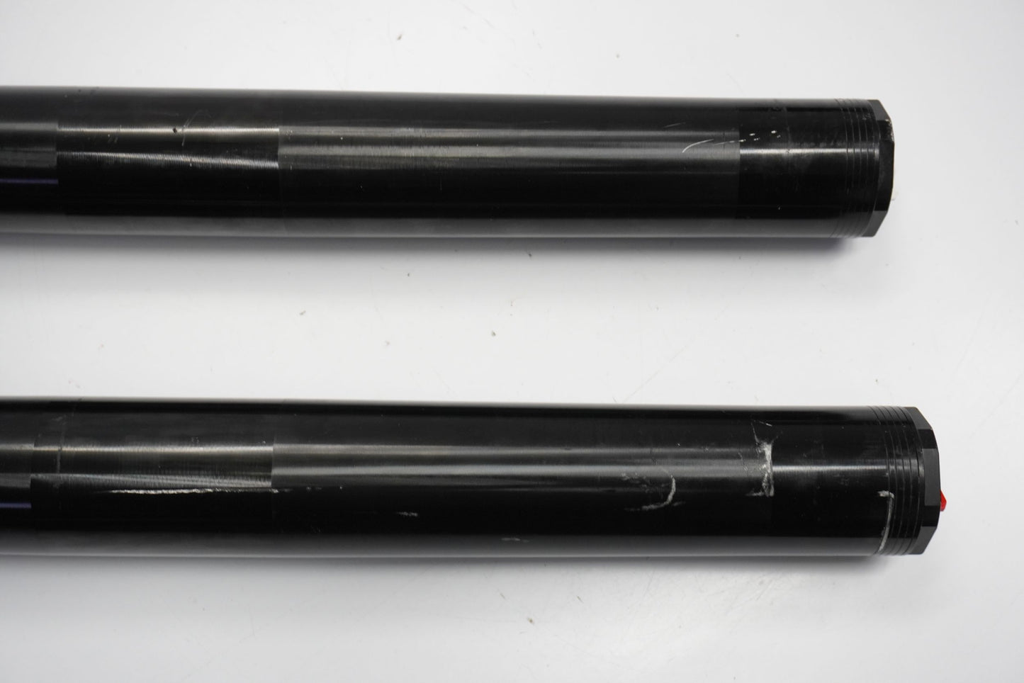 KTM 890 DUKE R 20- Gabel Gabelholme Fork 9