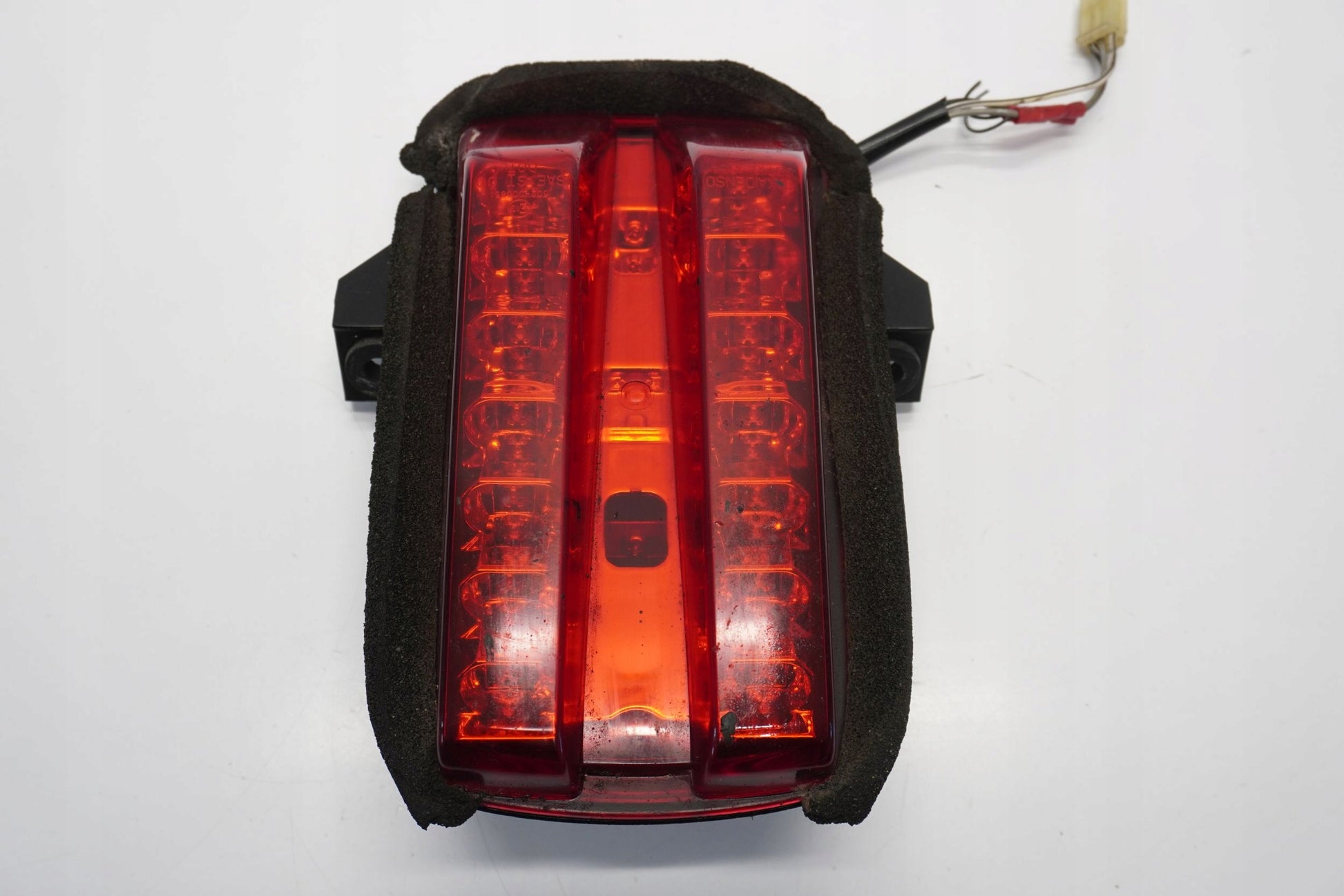 SUZUKI SV 650 03-12 Rücklicht 10