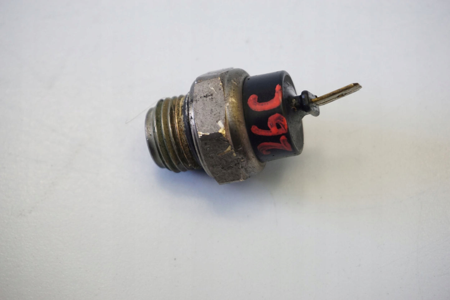 HONDA CBR 1100 XX 96-06 Temperatursensor Thermostat Temperature sensor