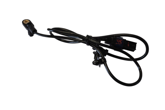 HONDA CBR 500 R 24- ABS Sensor vorne 1