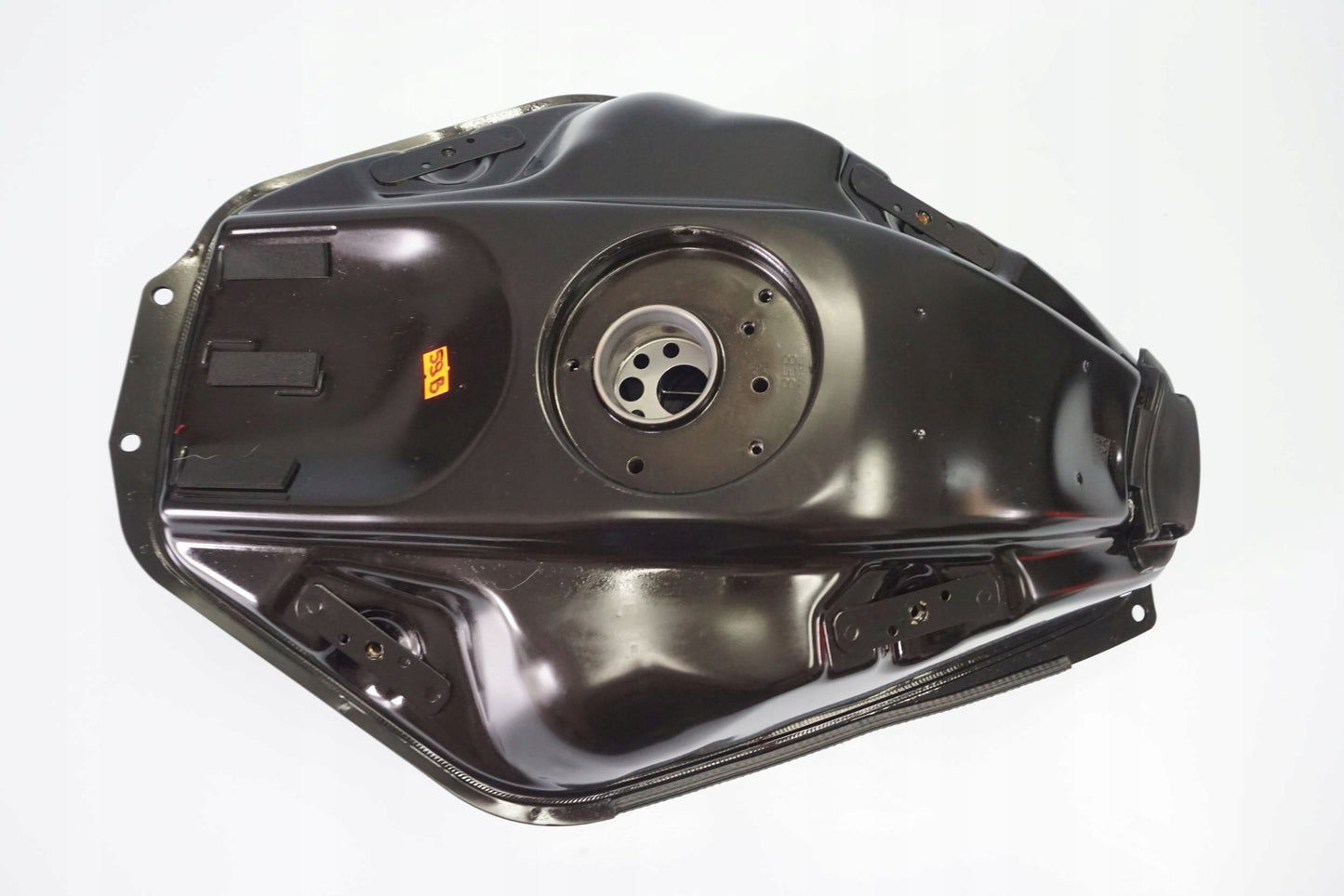 YAMAHA YZF-R7 22- Kraftstofftank Benzintank Fuel Tank