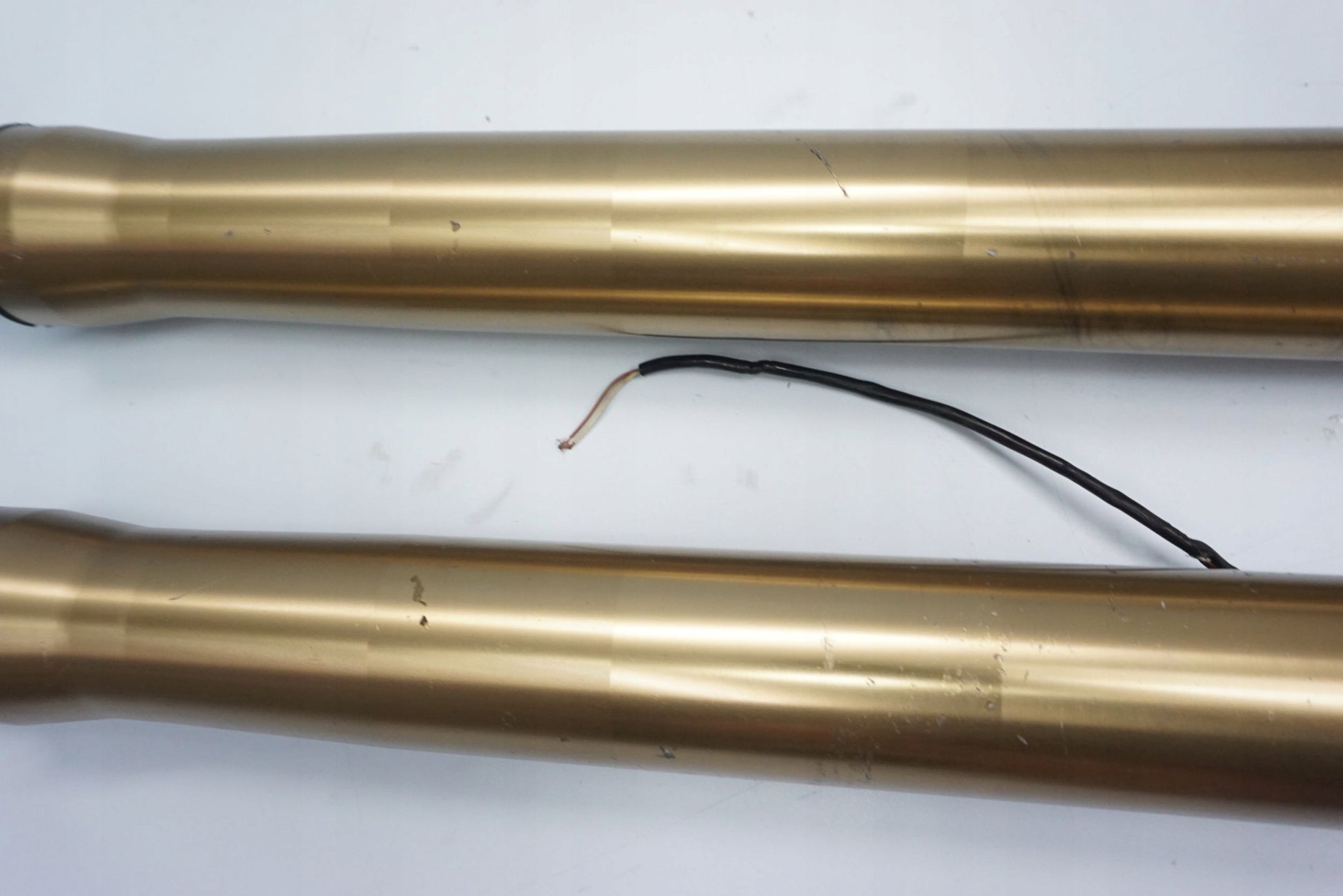 BMW S1000RR K67 19- Gabel Gabelholme Fork 3