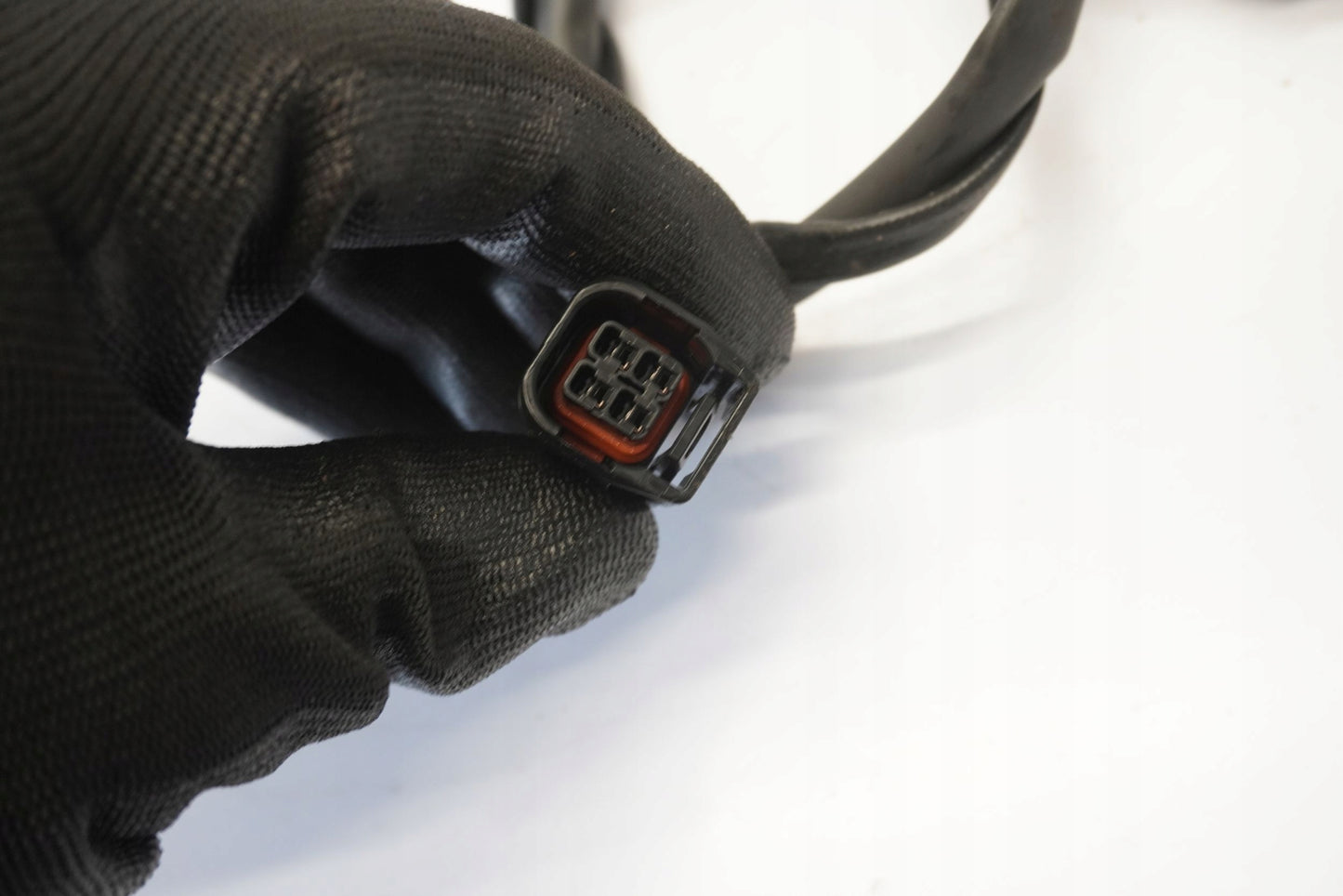 HONDA CB 750 HORNET 23- Lambdasonde O2 Sensor Sonde Sonda Lambda 6