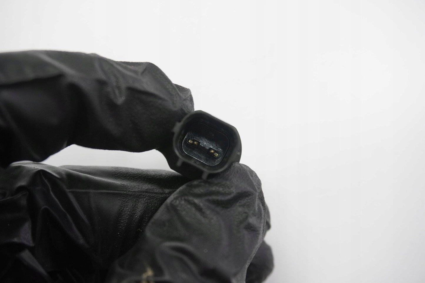 KAWASAKI Z1000 10-13 Temperatursensor Thermostat Temperature sensor 4