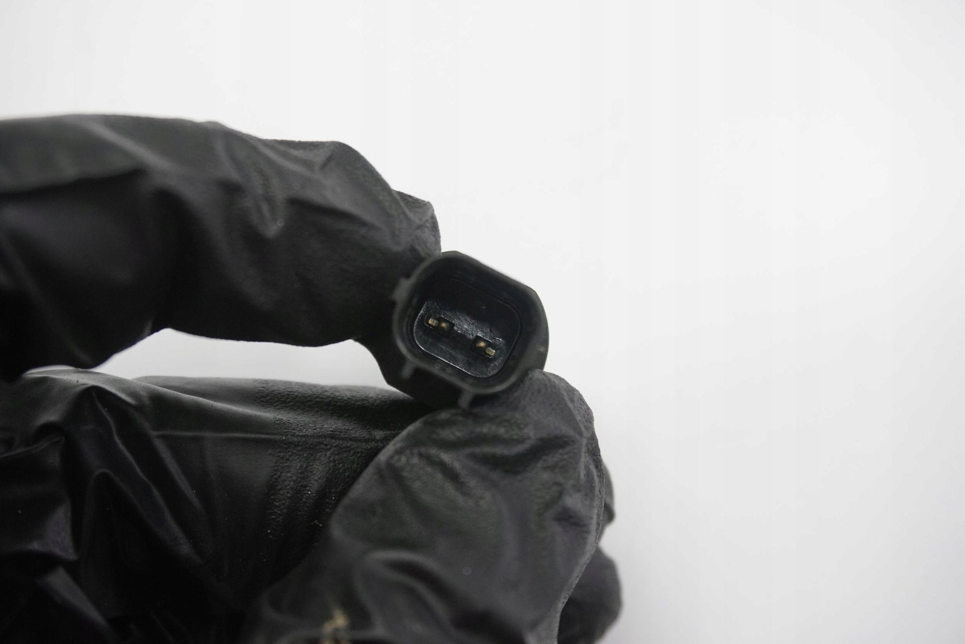 KAWASAKI Z1000 10-13 Temperatursensor Thermostat Temperature sensor 4