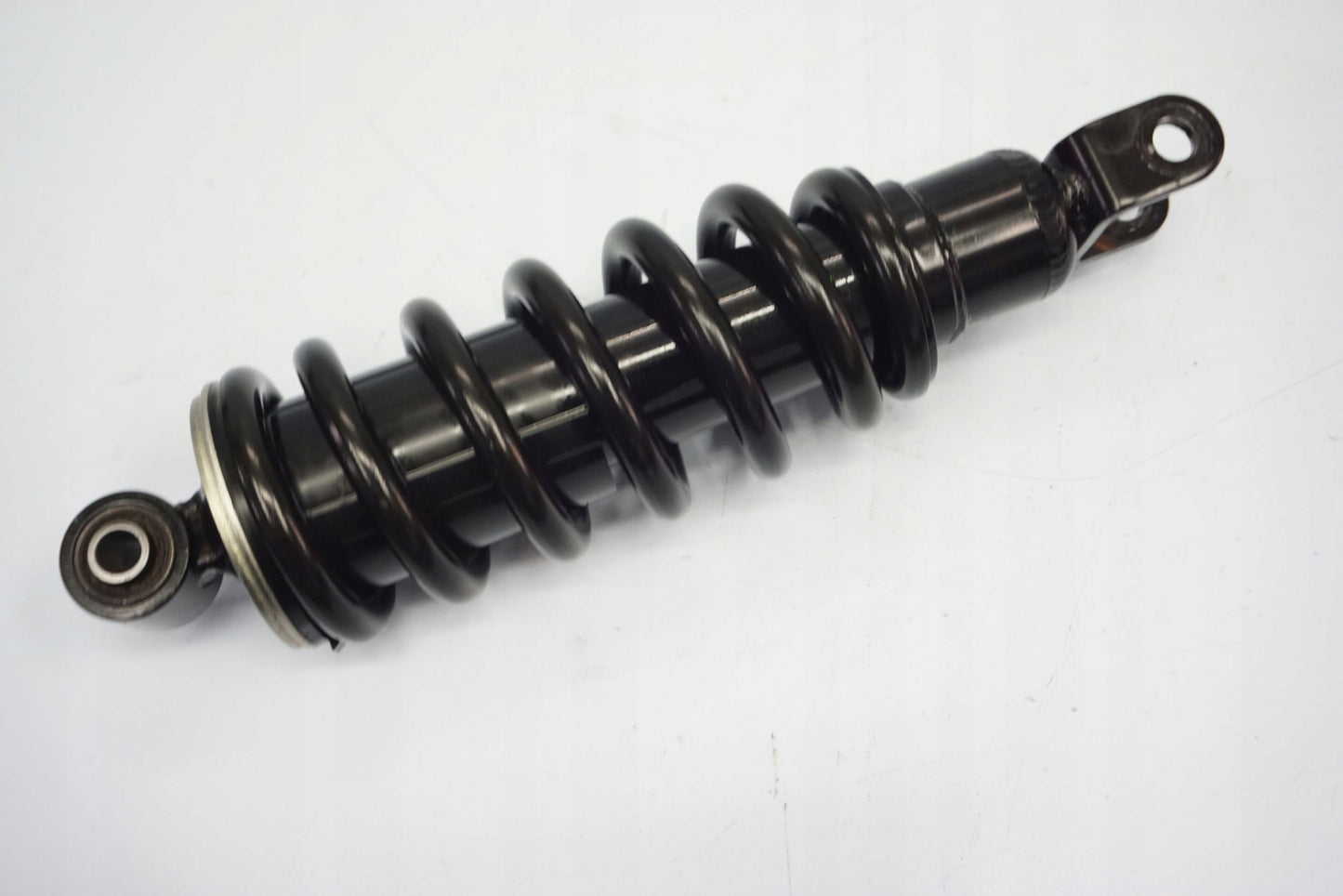 YAMAHA XSR 125 21- Stoßdämpfer Federbein shock absorber