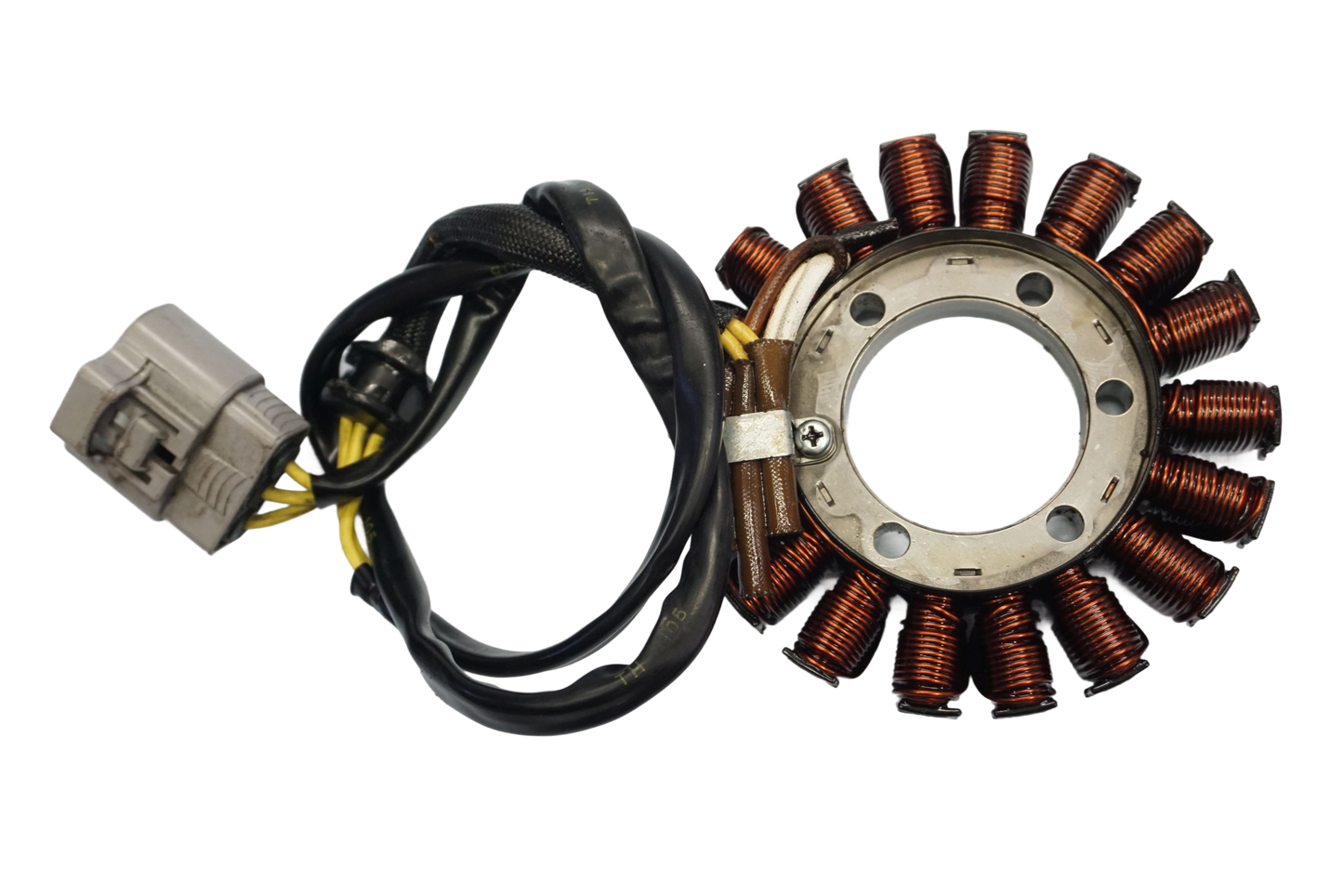KTM 1290 SUPER DUKE R 20- Lichtmaschine Stator Generator Lima Alternator 1