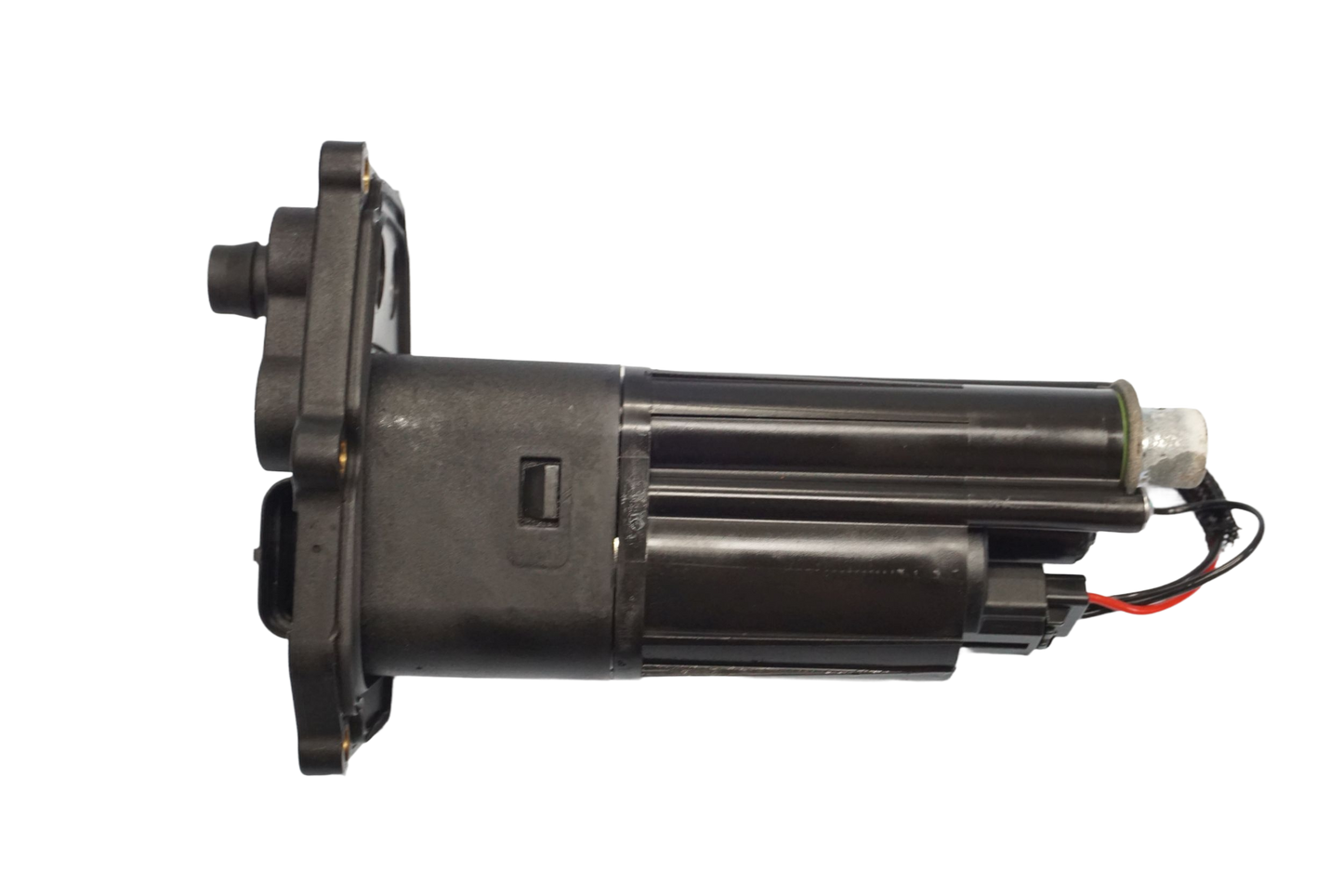 DUCATI MONSTER 1200 S 17- Benzinpumpe Kraftstoffpumpe Fuel Pump 1