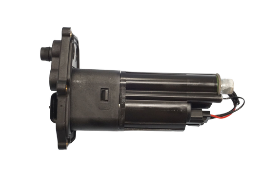 DUCATI MONSTER 1200 S 17- Benzinpumpe Kraftstoffpumpe Fuel Pump 1