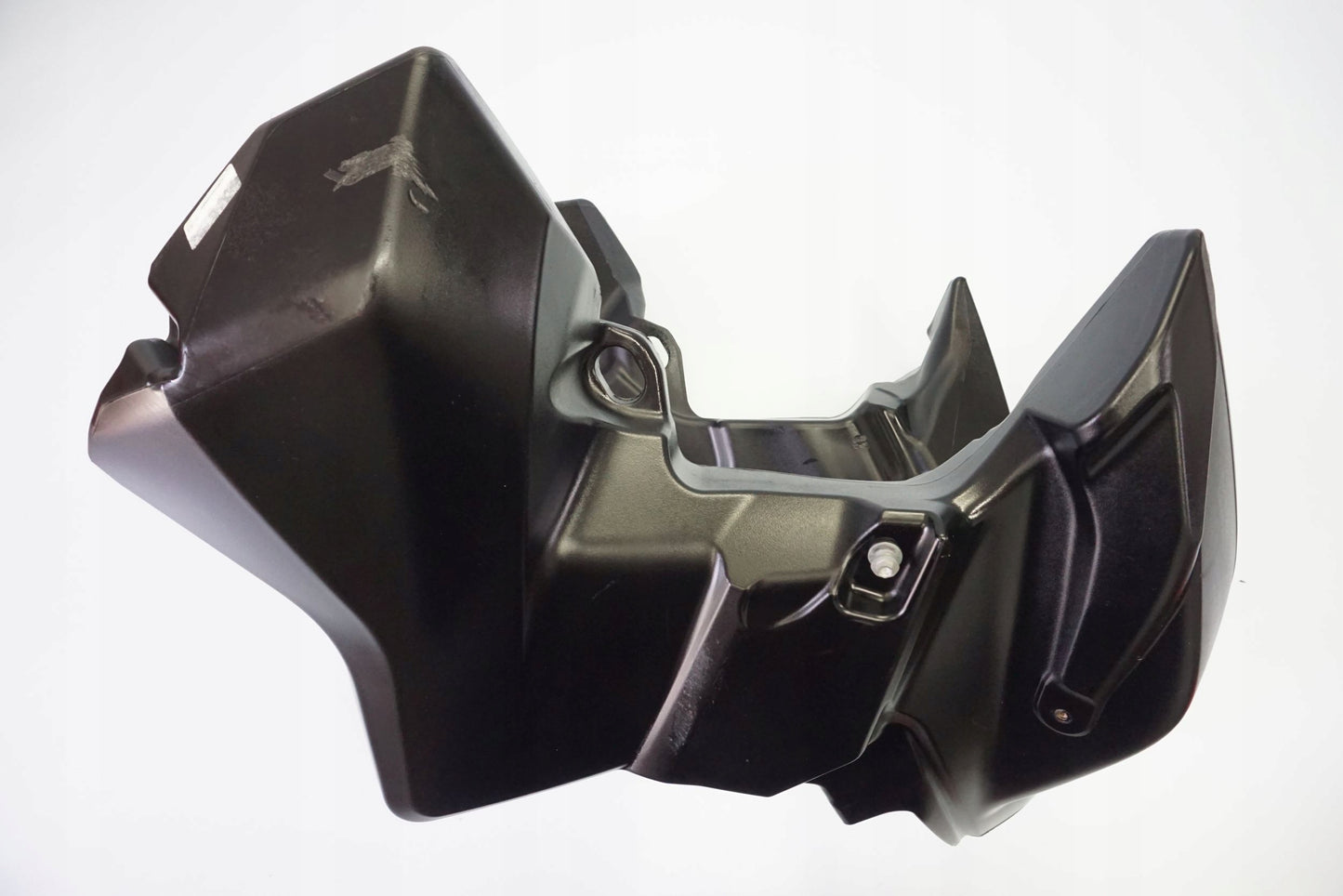 KTM 790 ADVENTURE R 19- Kraftstofftank Benzintank Fuel Tank 6