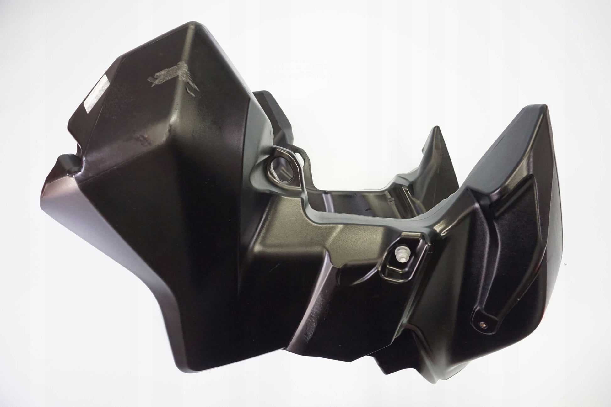 KTM 790 ADVENTURE R 19- Kraftstofftank Benzintank Fuel Tank 6