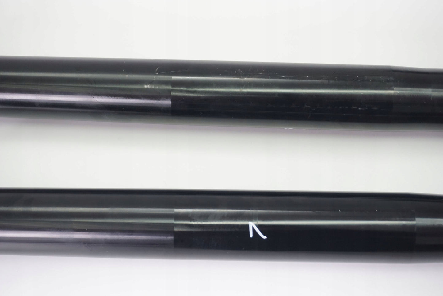 KTM 1190 RC8 08-10 Gabel Gabelholme Fork 10