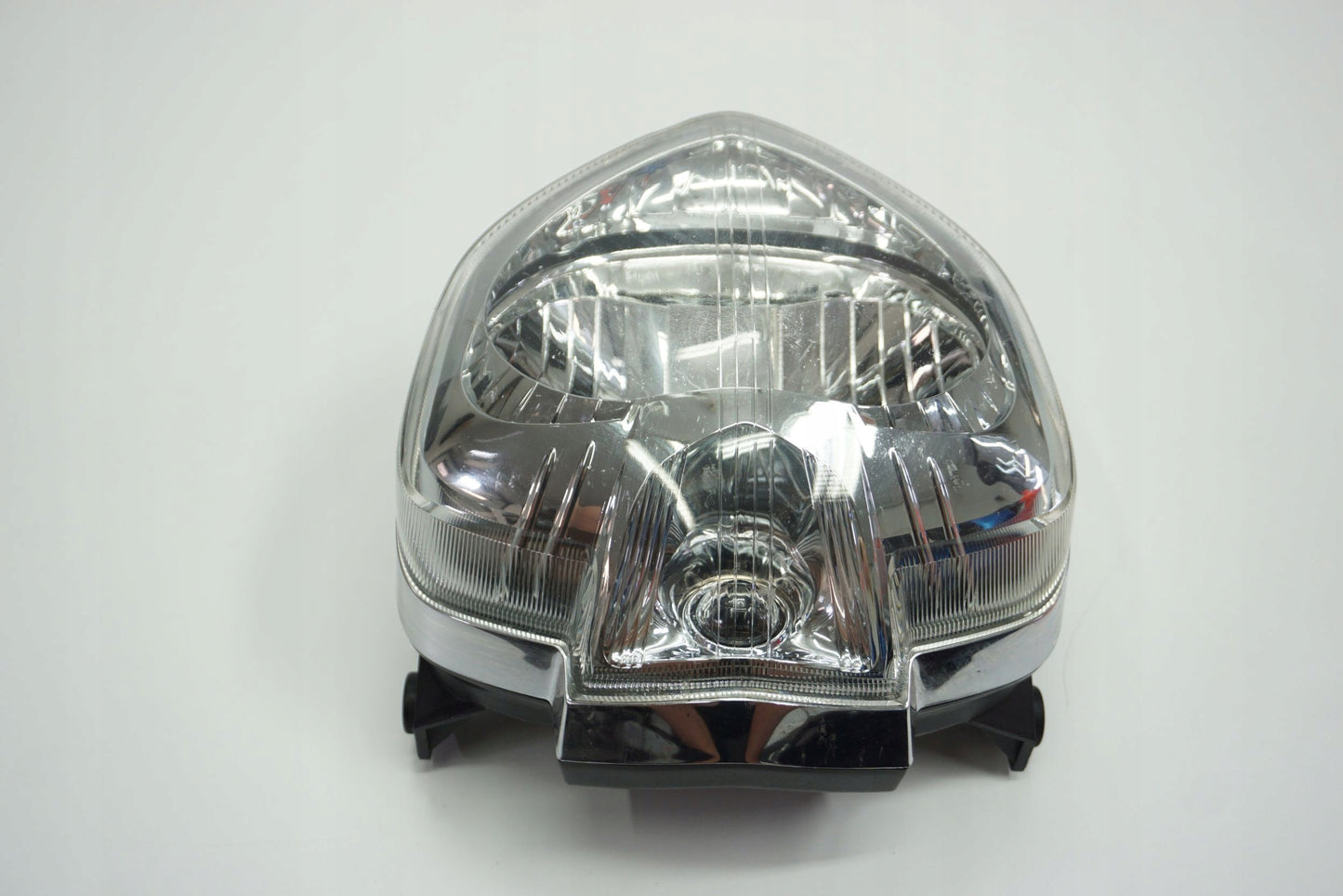 YAMAHA FZ6 FAZER 600 04-09 Scheinwerfer Headlight