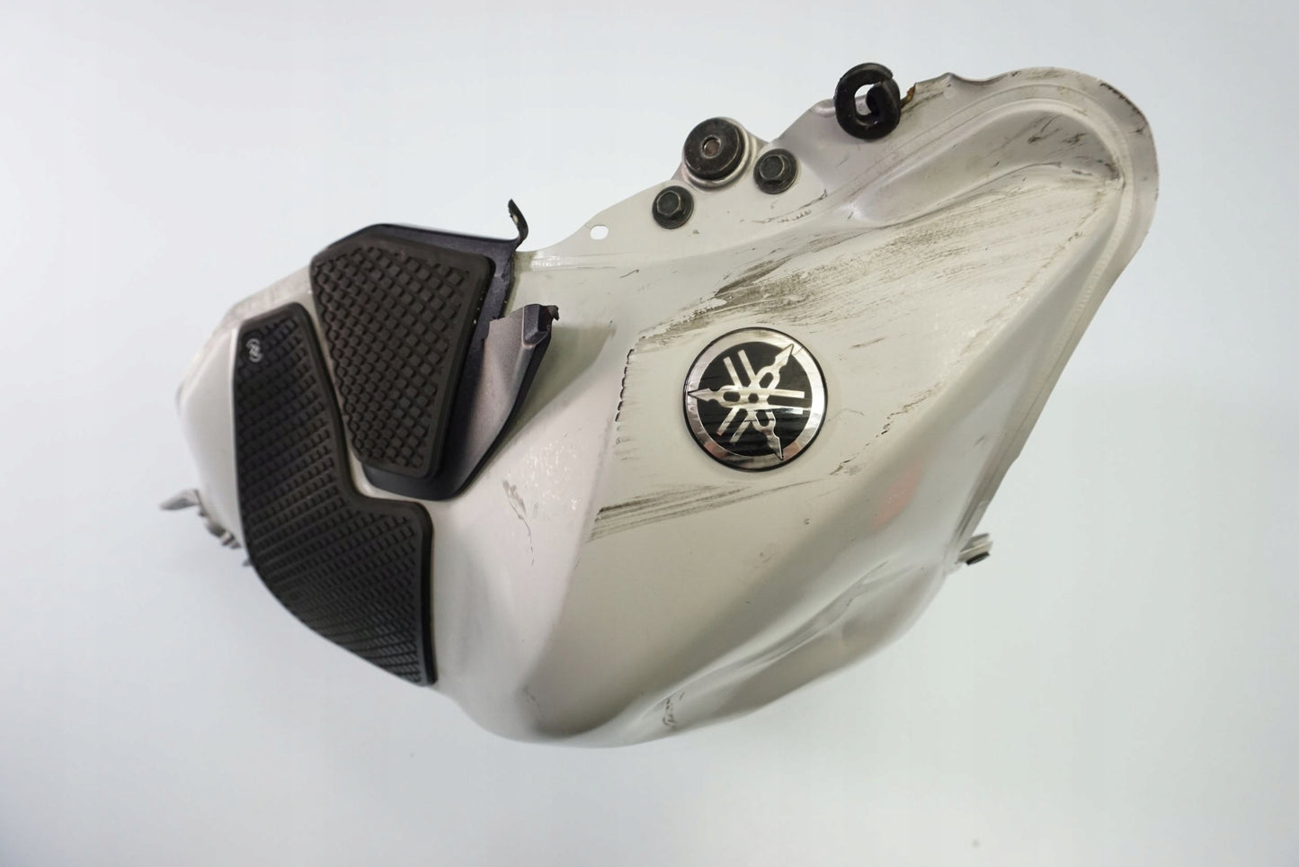 YAMAHA MT-09 17-20 Kraftstofftank Benzintank Fuel Tank