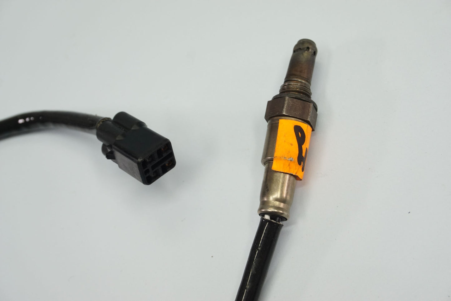 YAMAHA YZF-R1 1000 RN22 09-15 Lambdasonde O2 Sensor Sonde Sonda Lambda