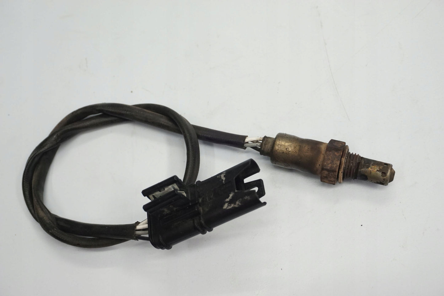 BMW S1000RR 12-14 Lambdasonde O2 Sensor Sonde Sonda Lambda