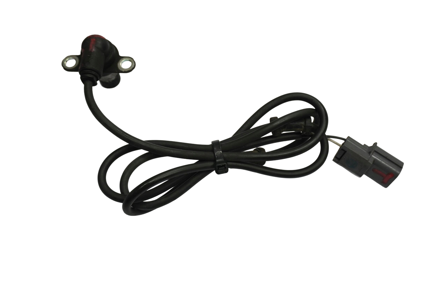 HONDA VFR 800 V-TEC 02-12 ABS Sensor hinten 1