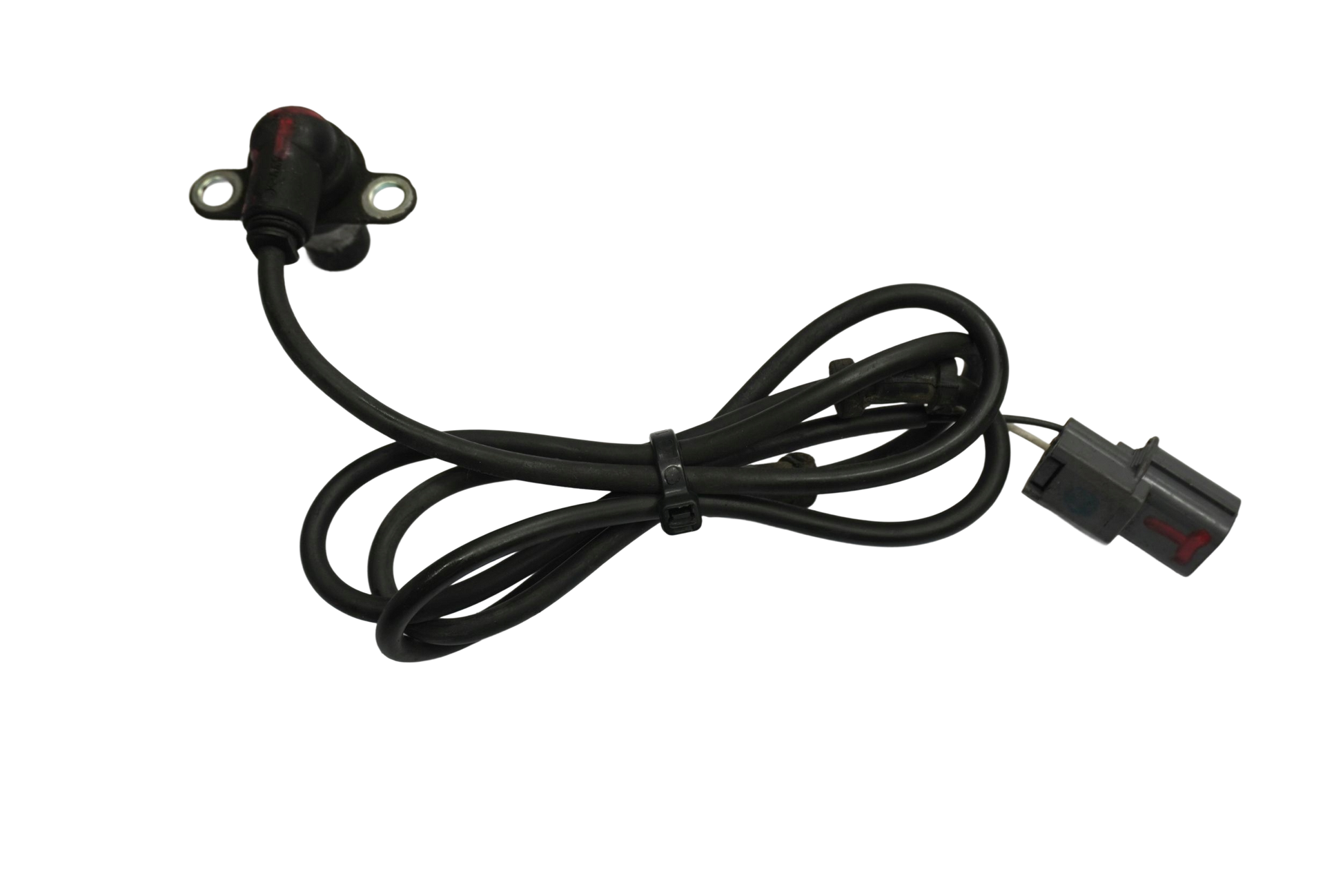 HONDA VFR 800 V-TEC 02-12 ABS Sensor hinten 1