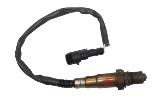 BMW G 310 R 16- Lambdasonde O2 Sensor Sonde Sonda Lambda