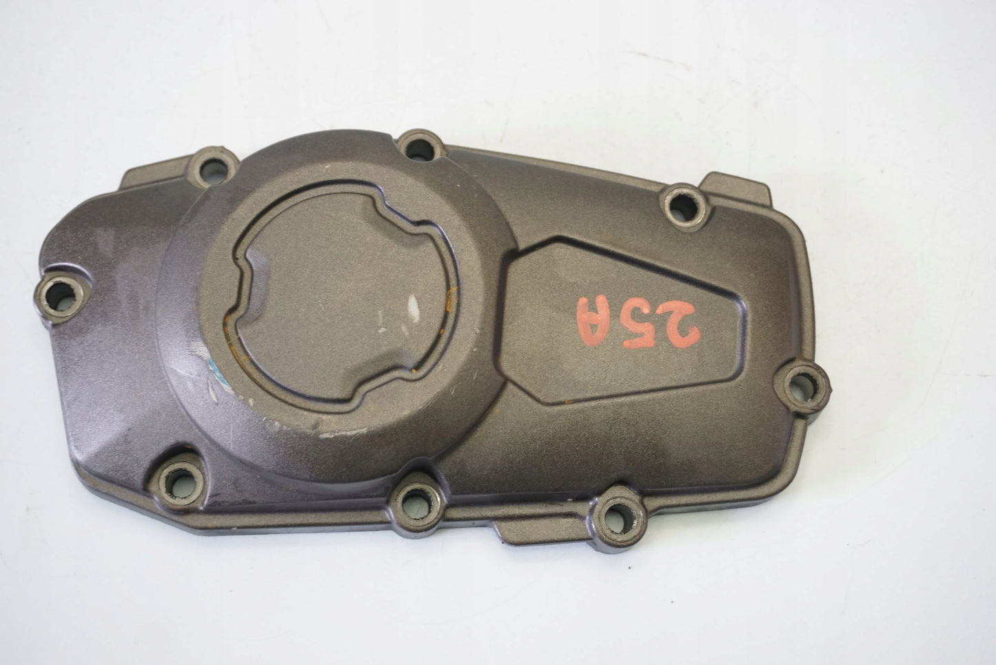 TRIUMPH TIGER 900 RALLY 20- Motordeckel Engine Cover