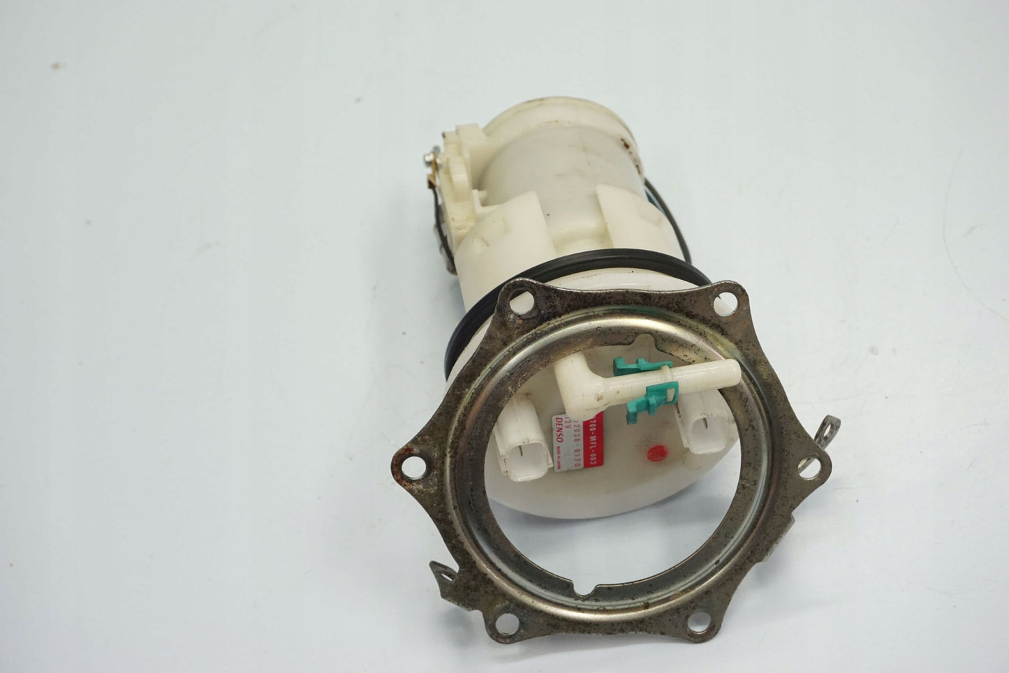HONDA CBR 1000RR SC59 08-11 Benzinpumpe Kraftstoffpumpe Fuel Pump 2