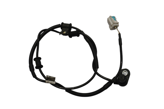 YAMAHA MT-10 16-21 ABS Sensor hinten 1