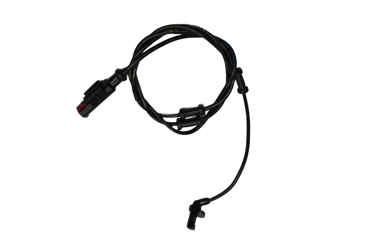 KAWASAKI ZX-10R 1000 23- ABS Sensor vorne 1