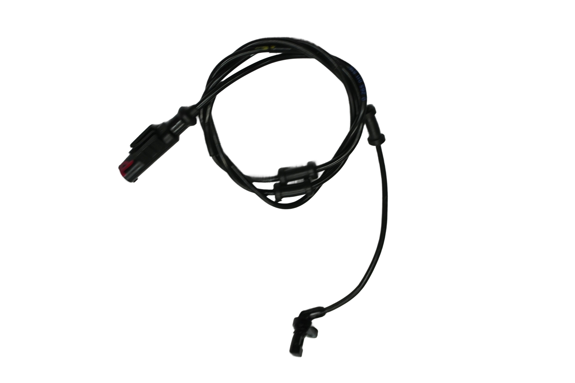 KAWASAKI ZX-10R 1000 23- ABS Sensor vorne 1