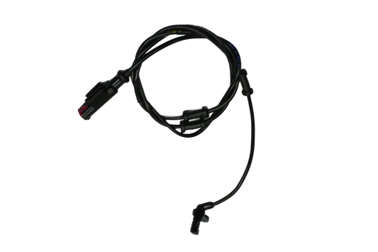 KAWASAKI ZX-10R 1000 23- ABS Sensor vorne 1