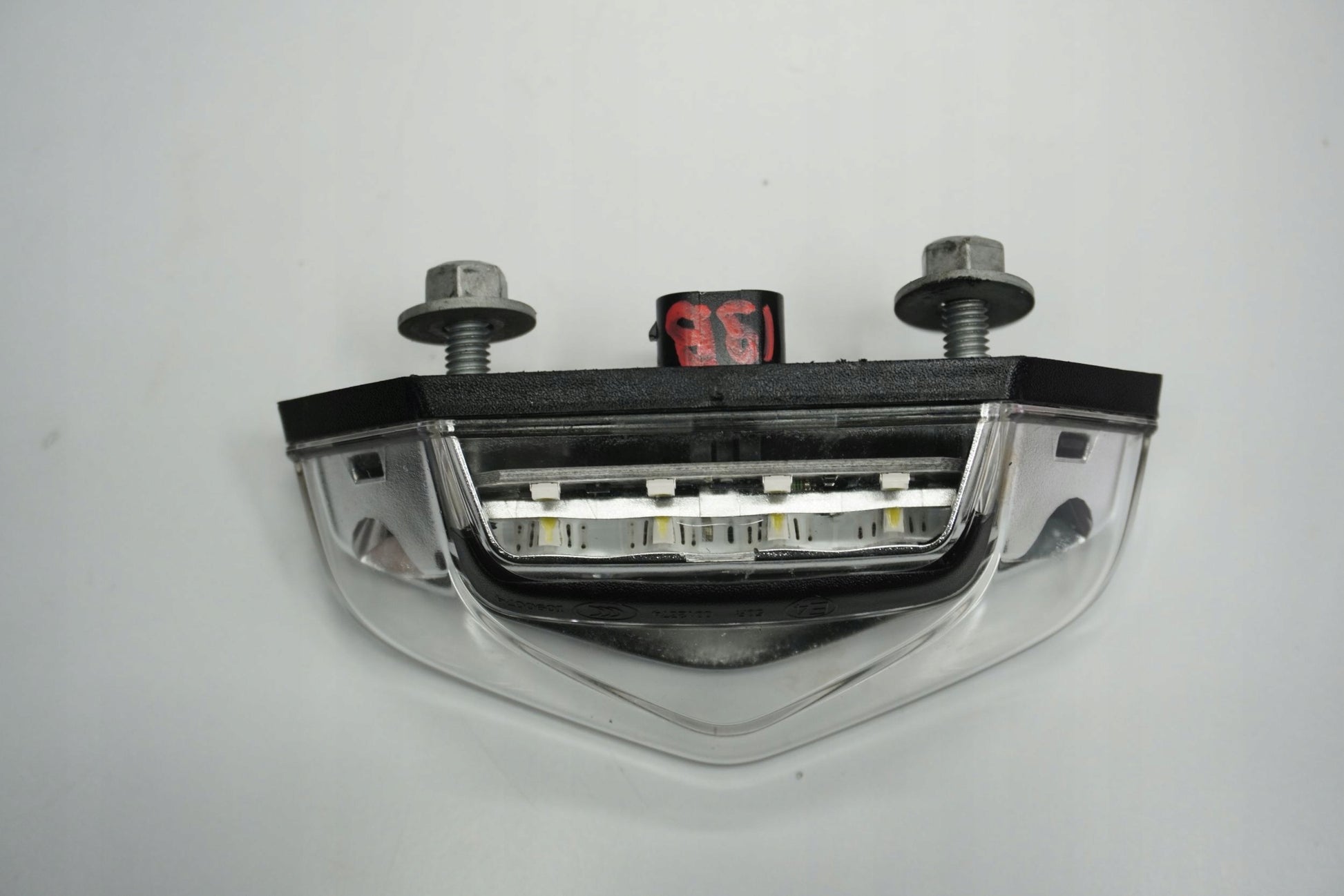 BMW F 900 R K83 20- Rücklicht 6