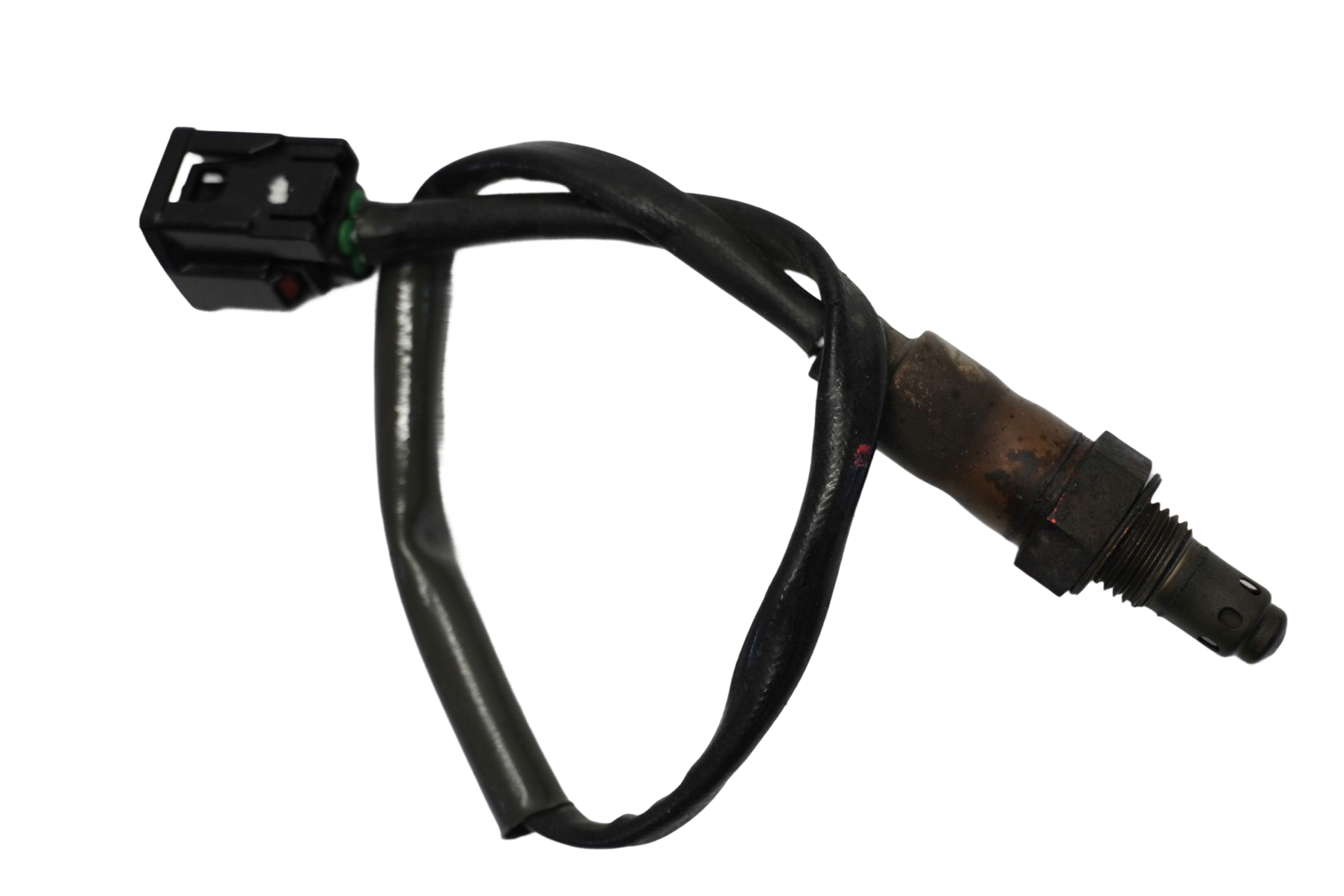 HONDA CRF 1100 L AFRICA TWIN ADVENTURE SPORT 19- Lambdasonde O2 Sensor Sonde Sonda Lambda 1