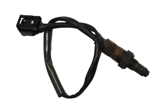 HONDA CRF 1100 L AFRICA TWIN ADVENTURE SPORT 19- Lambdasonde O2 Sensor Sonde Sonda Lambda 1