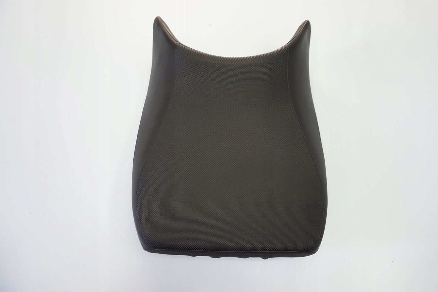 YAMAHA FJR 1300 13-15 Sitzbank Fahrersitz Sitz vorne seat 3