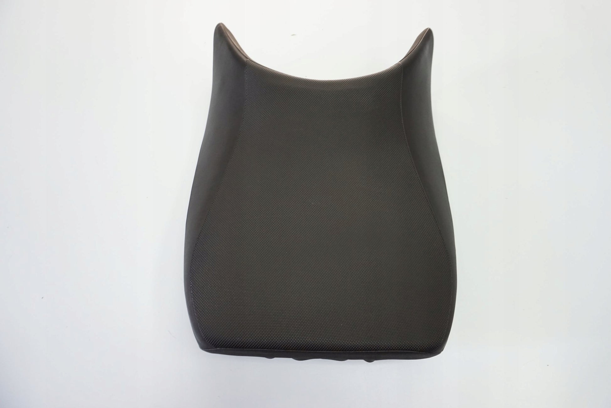 YAMAHA FJR 1300 13-15 Sitzbank Fahrersitz Sitz vorne seat 3