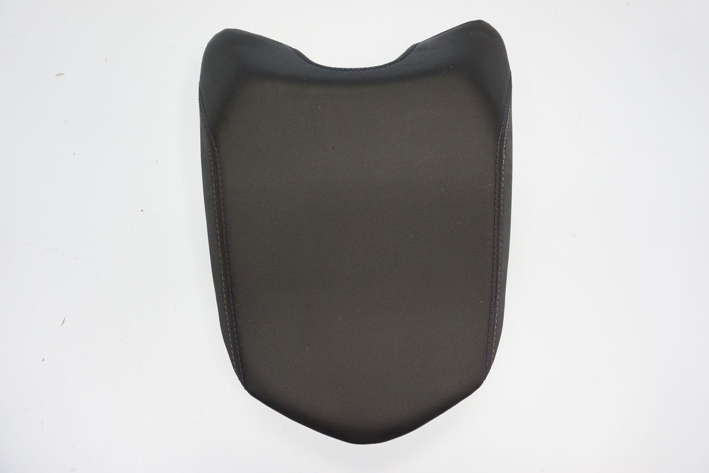 YAMAHA MT-09 TRACER 18-20 Sitzbank Sozius Sitz hinten seat 2