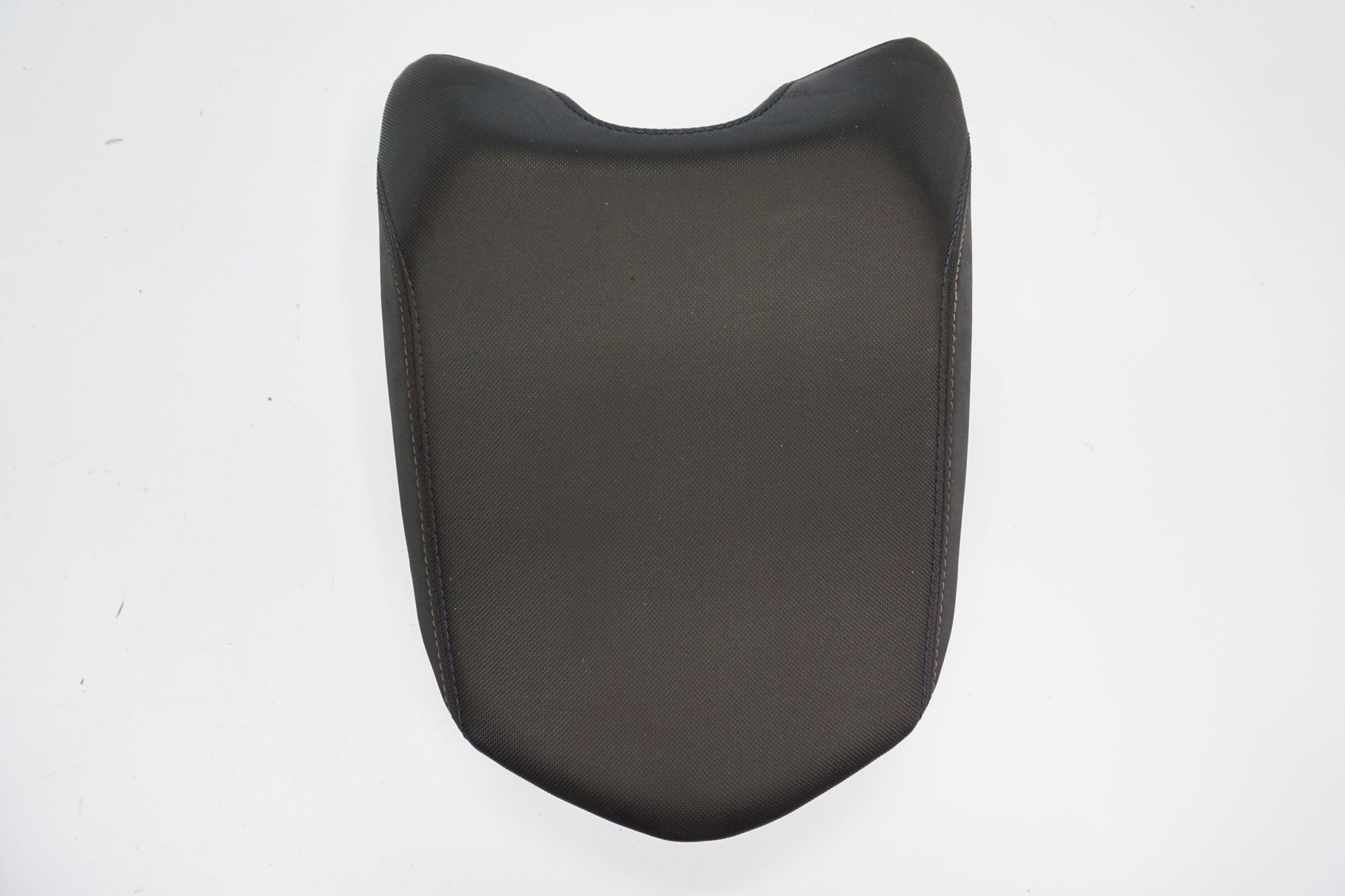 YAMAHA MT-09 TRACER 18-20 Sitzbank Sozius Sitz hinten seat 2