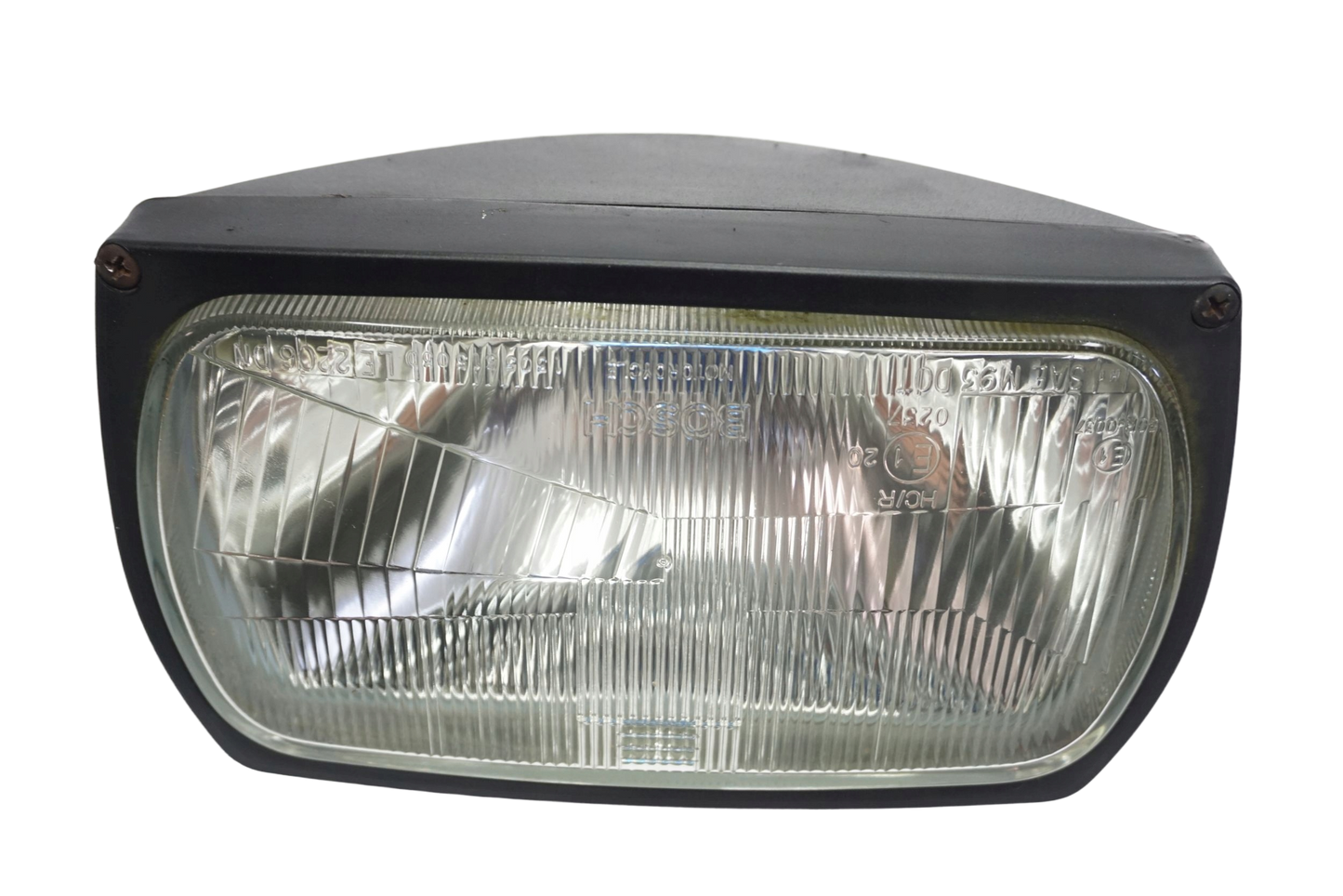 BMW R 1100 GS 94-99 Scheinwerfer Headlight