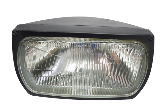 BMW R 1100 GS 94-99 Scheinwerfer Headlight