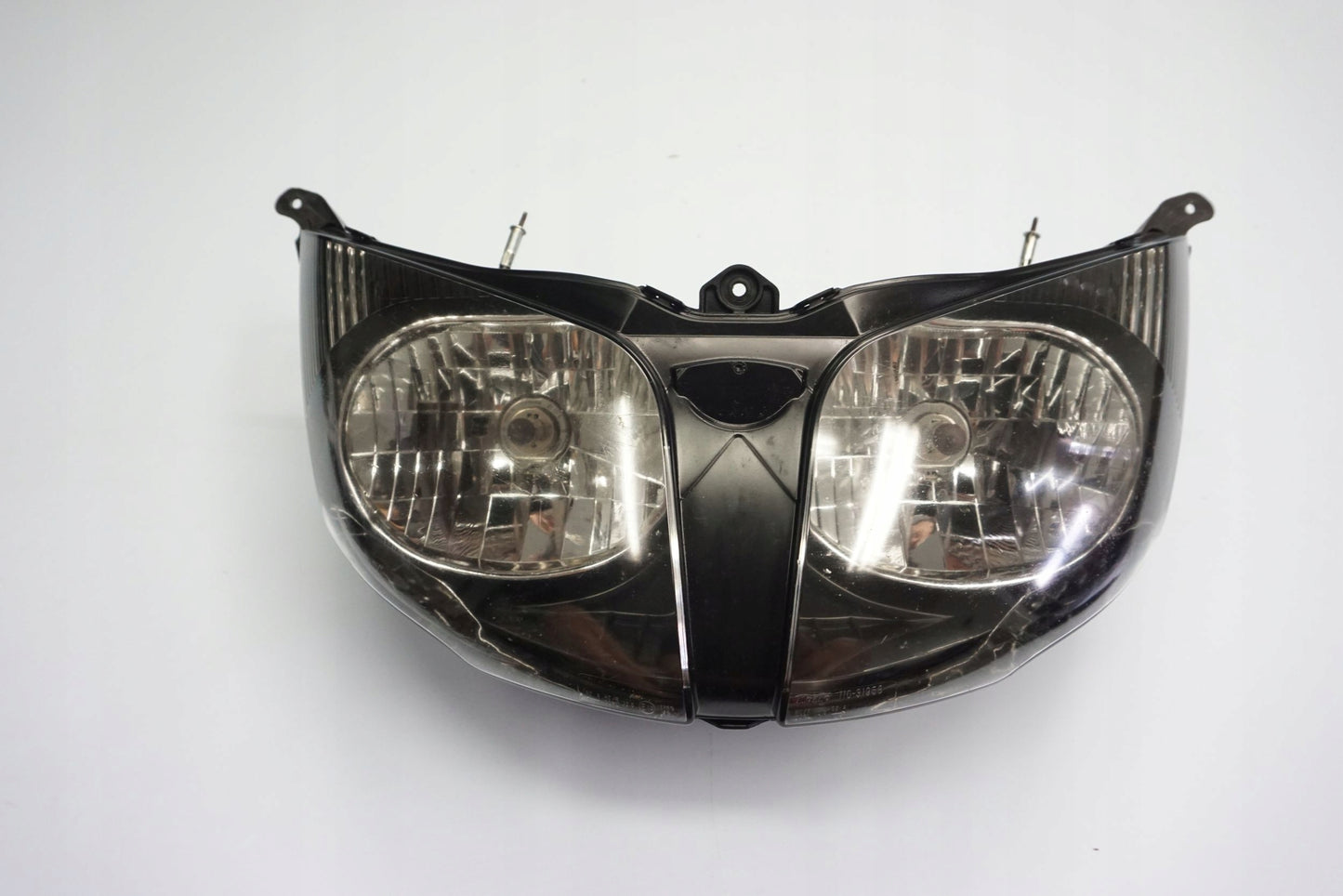 YAMAHA FJR 1300 06-12 Scheinwerfer Headlight