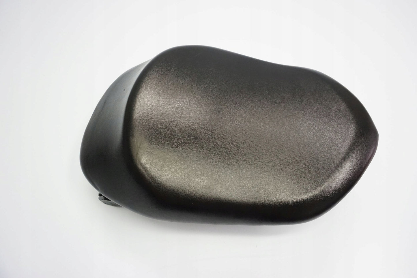 BMW K 1200 GT 06-08 Sitzbank Sozius Sitz hinten seat 2