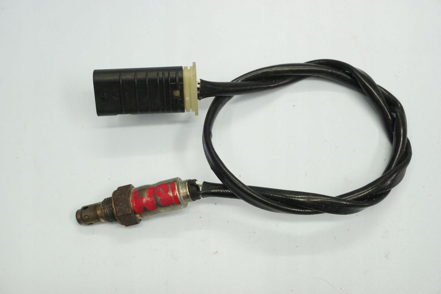 BMW S 1000 R K63 21-23 Lambdasonde O2 Sensor Sonde Sonda Lambda