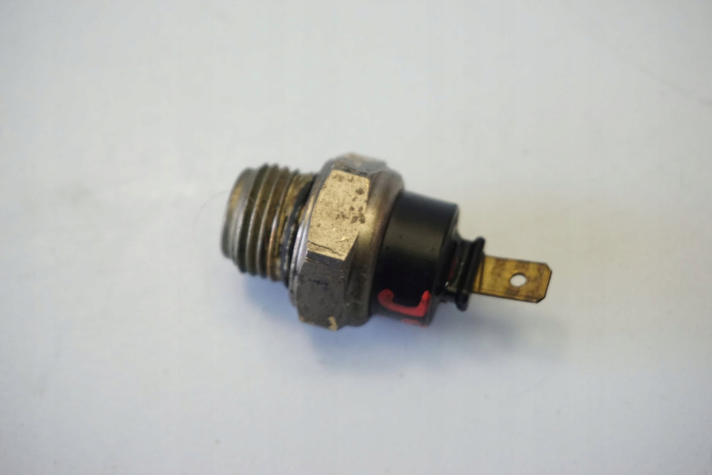 HONDA CBR 1100 XX 96-06 Temperatursensor Thermostat Temperature sensor