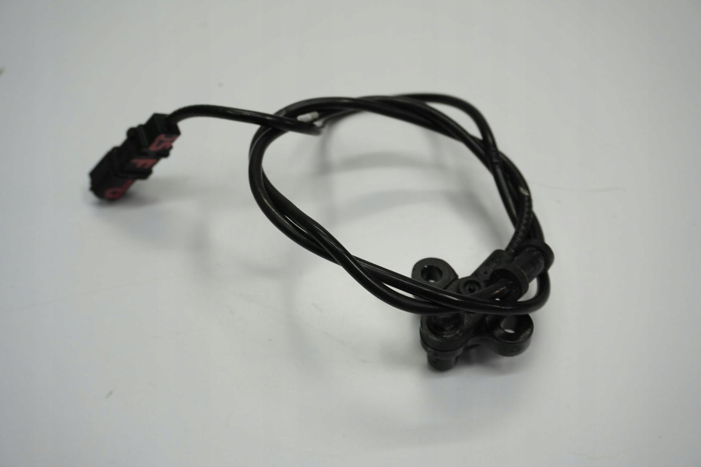 HONDA CB 650 R 19-23 ABS Sensor vorne 4