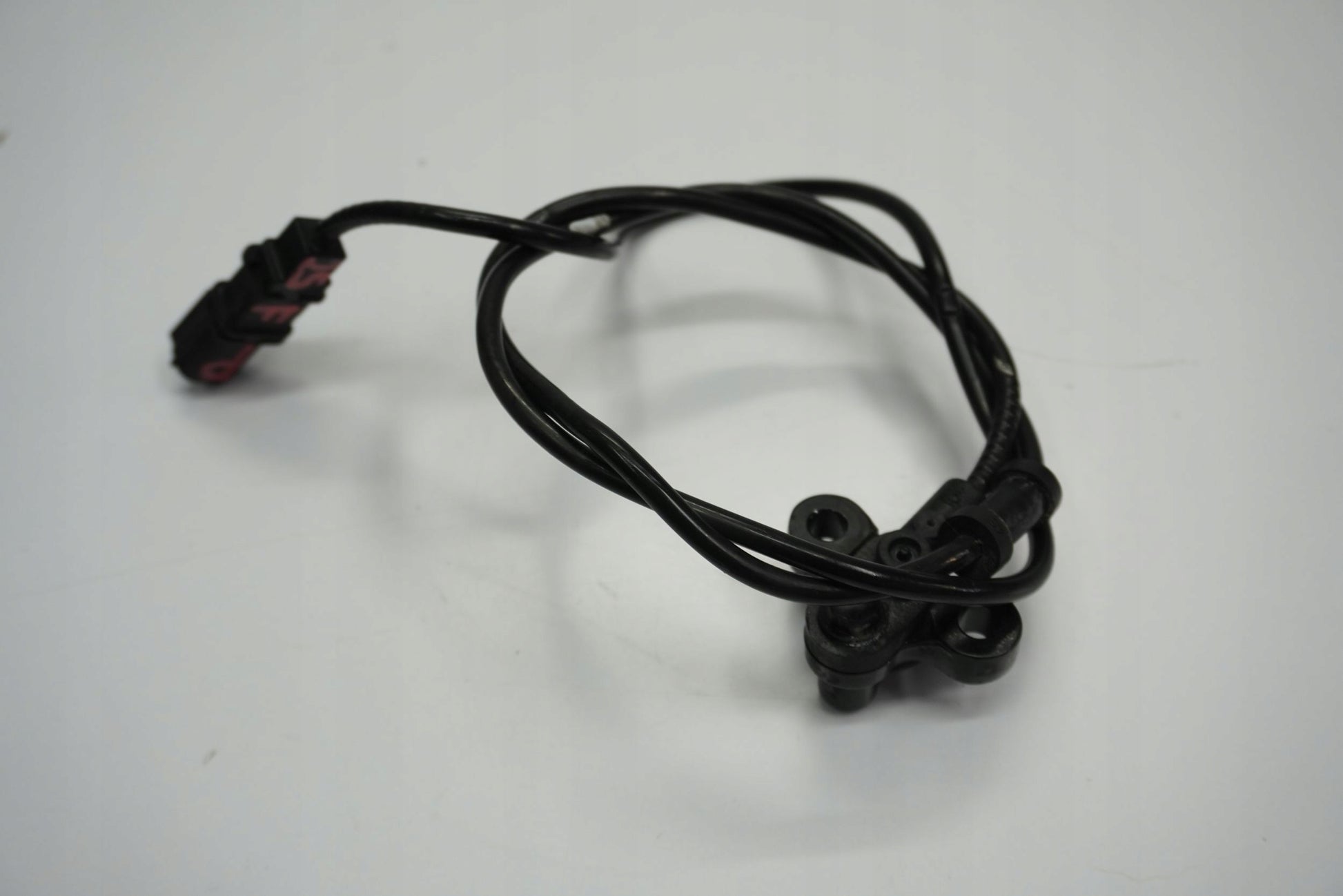 HONDA CB 650 R 19-23 ABS Sensor vorne 4